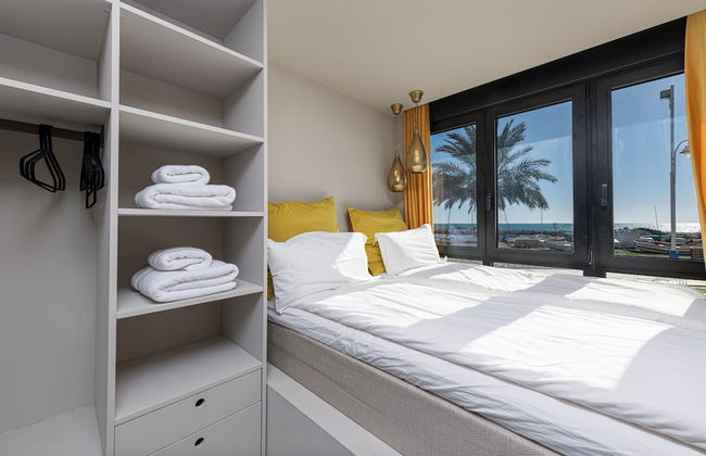 Solaga - Pedregal - Photo 2