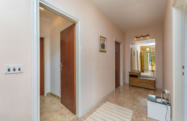 Apartments Clarus Mare - Foto 80