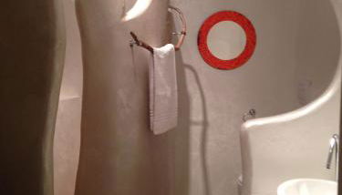 Case Micheletti e Garufi - Foto 3