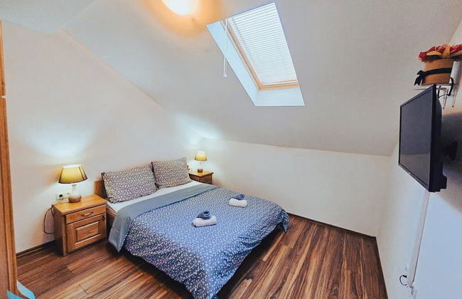 Hvar spa & Apartments - Foto 4