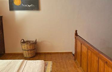 Villa Hiona-Seafront Villa - Foto 45