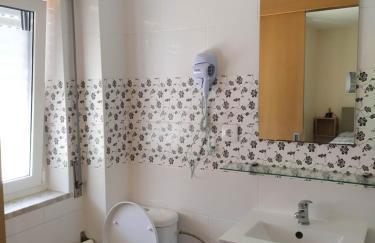 Casa da Rota dos Moinhos - Foto 7