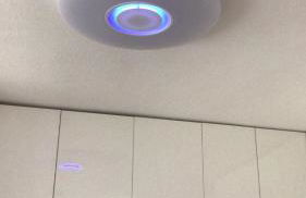 Apartamento Salou Vistas Mar - Piscina - Foto 47