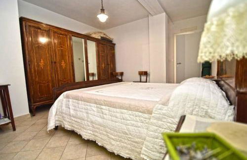 iL GeLsoMiNo - Foto 12