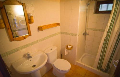 Casa Rural Los Patos - Foto 13