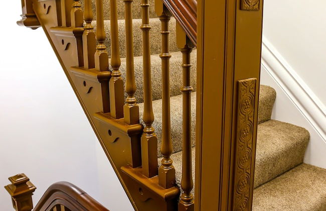 Breck Blackpool - Photo 69