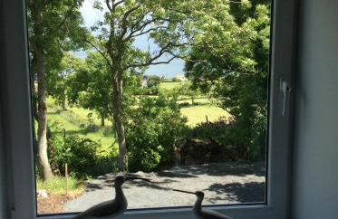 The Barn at BallyCairn - Foto 36