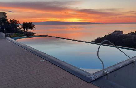 Taormina Skyline - Foto 7