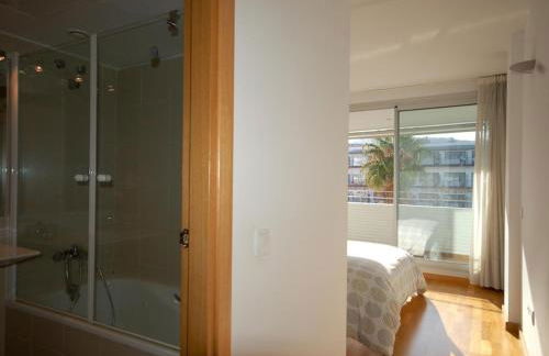 Lets Holidays Tossa de Mar Ancora - Foto 20