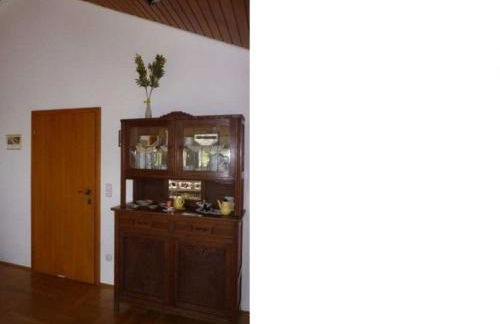 Land des Friedens in Nettersheim / Eifel - Photo 2