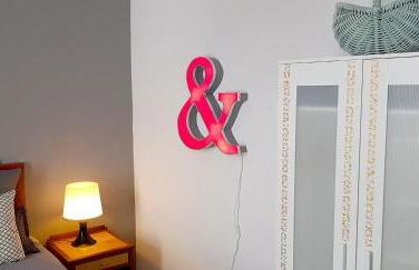 Art Apartment - Harz - Foto 40