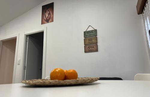 Atico El Lagar de Labastida - Photo 14