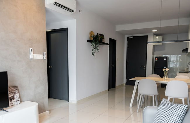 Gaia Residences - Photo 34