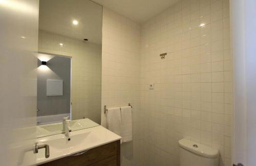 Duque de Loulé - Foto 154