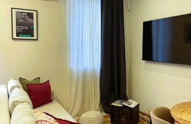 Casa da Augusta - Foto 33