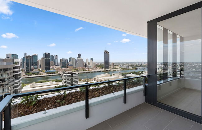 Ivy and Eve Apartments by CLLIX - Photo 20