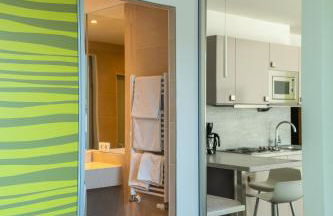 east Apart - Foto 16