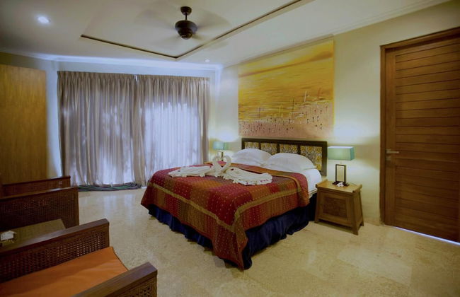 Bayshore Residence - Foto 13