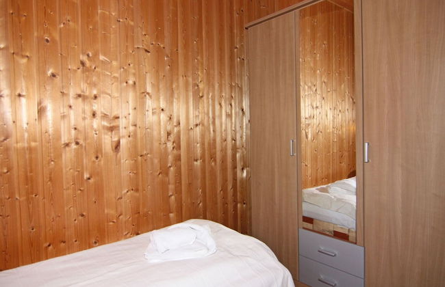 Cottage, Heringsdorf - Foto 14