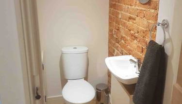 Boutique 2 bedroom cottage - North Norfolk coast - Foto 3