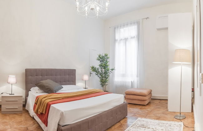 Venice Palace Tintoretto - Photo 5