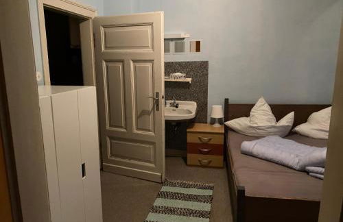 Haus an der Diemel - Foto 14