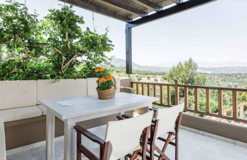Luxe Villa Near Knossos Palace with Private Pool - Foto 39