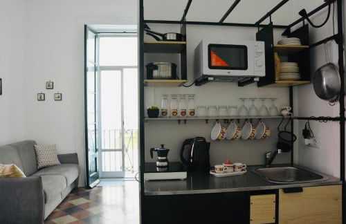 Rima di eterno - Photo 13