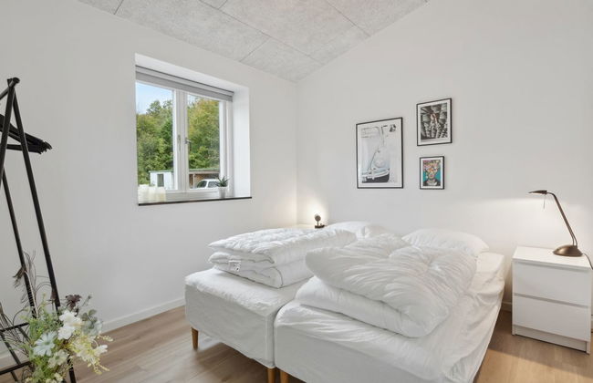 "Landuin" - 30km from the sea - Foto 20