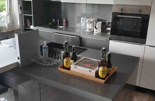 Bochum ich komm aus Dir! - Photo 6