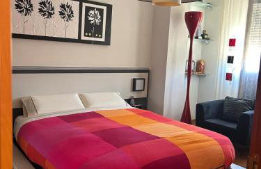 Buenos Aires apartamento - Photo 5