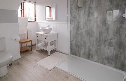 Tudor Lodge - Foto 18