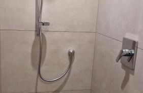 Apartment Alte Raiffeisenkasse Rothenburg ob der Tauber - Foto 17