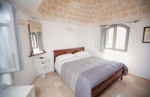 Trulli Vittoria - Foto 19