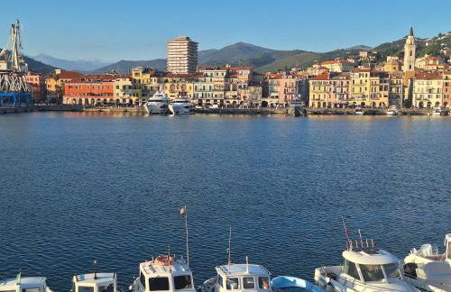 La Casa delle Meraviglie - Foto 41