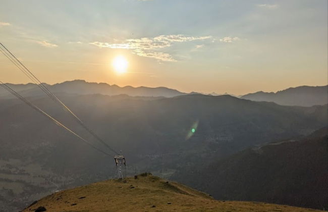 Ferienhaus, Schierke - Foto 19