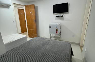 Suites Lorena - Foto 39