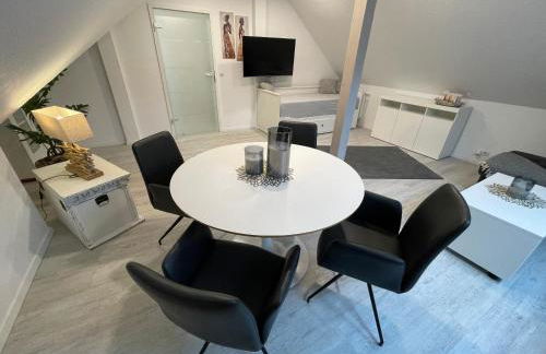 Zuhause Woanders - Kuhtrade - Foto 48