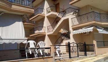 Labrini's House - Foto 3