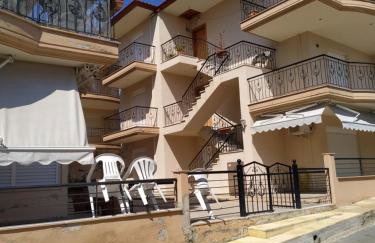 Labrini's House - Foto 3