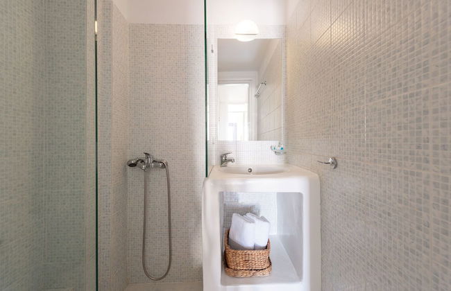 Red Cliff Villa - Foto 14