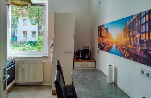 Ferienwohnung Jänschwalde - Photo 9