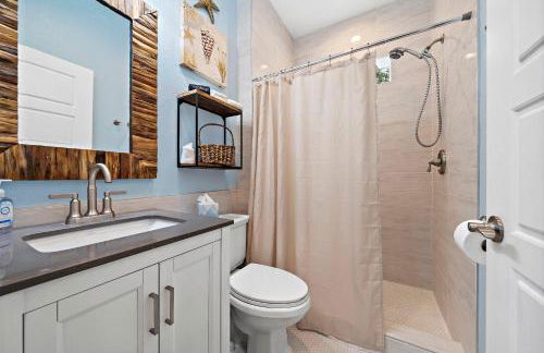 The Blue Pelican - Foto 5