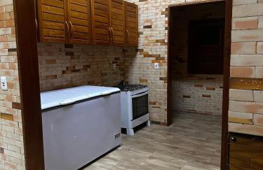 Espaço completo em jijoca - Foto 24