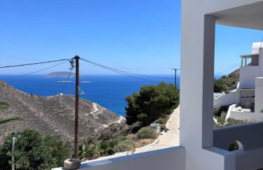 The Anafians Studios - Foto 58