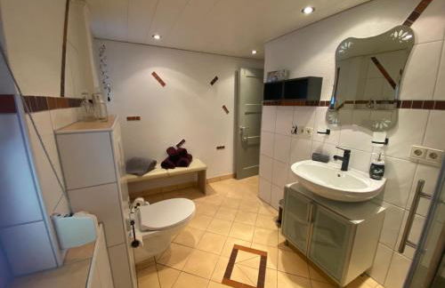 Im Salzgässle - Foto 14