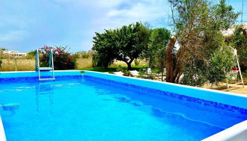Villa Maddalena - Big garden Parking & Pool - Foto 2