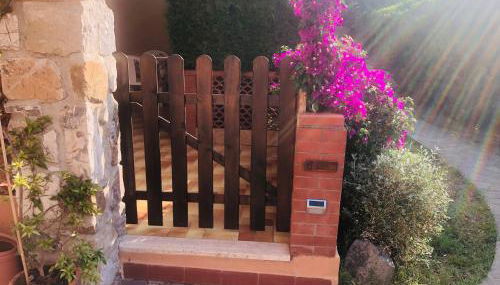 Appartamenti Andolfi - Foto 2