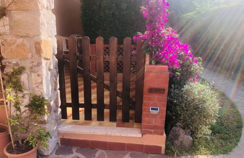 Appartamenti Andolfi - Foto 2