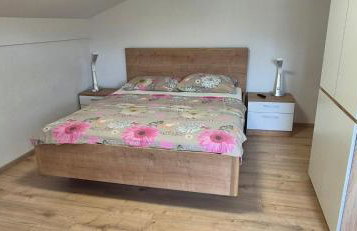 Apartments Dinko - Foto 31